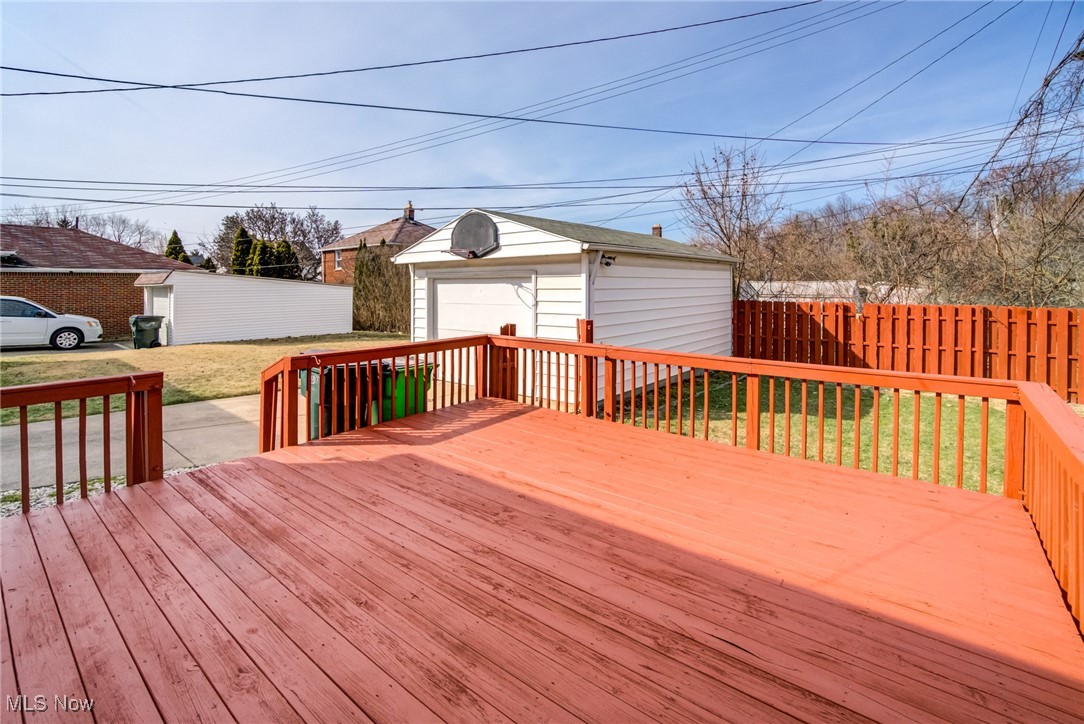 11411 Mccracken Road, Garfield Heights, Ohio image 39