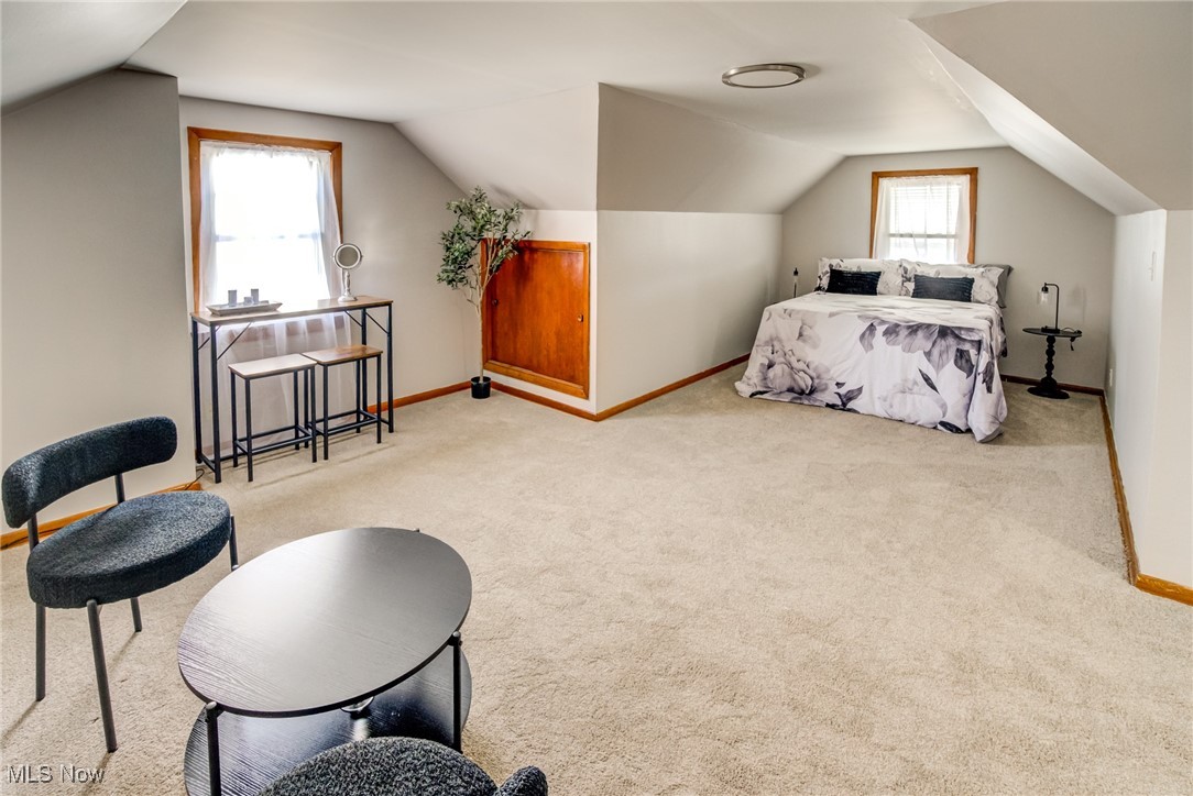 11411 Mccracken Road, Garfield Heights, Ohio image 20