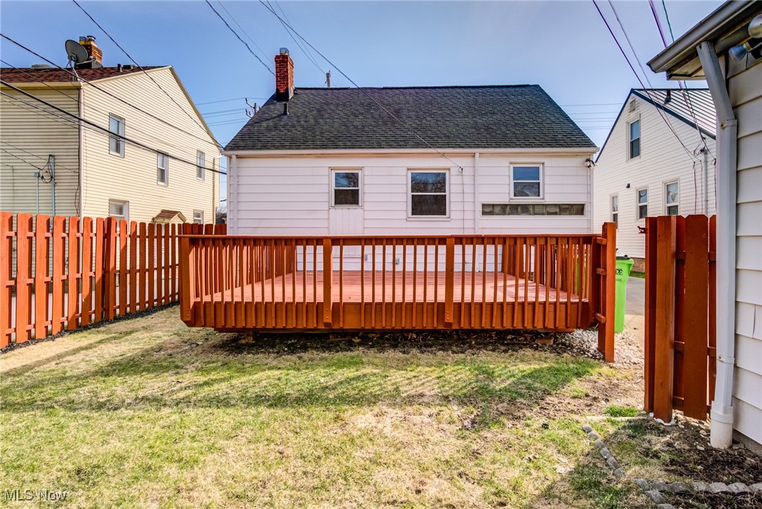 11411 Mccracken Road, Garfield Heights, Ohio image 41