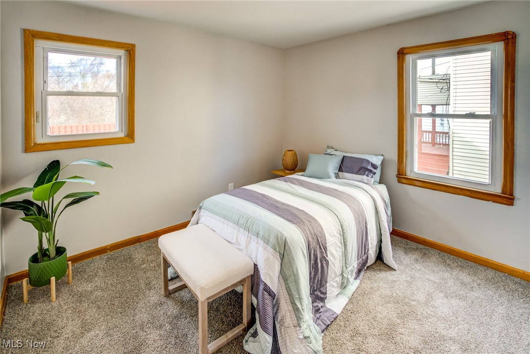11411 Mccracken Road, Garfield Heights, Ohio image 16