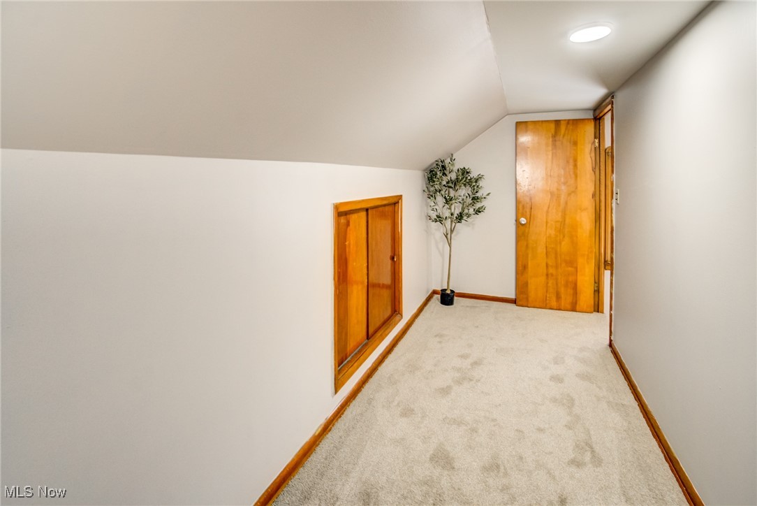 11411 Mccracken Road, Garfield Heights, Ohio image 23