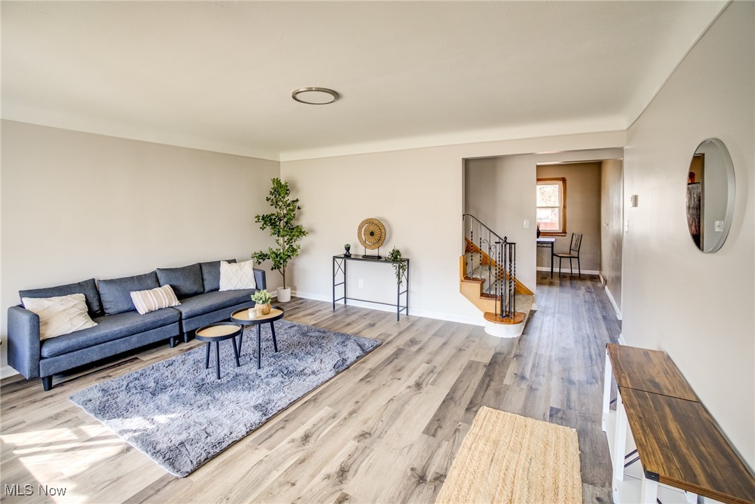 11411 Mccracken Road, Garfield Heights, Ohio image 3