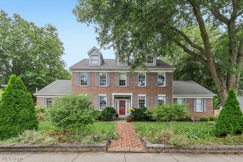 Photo for 4400 Teal Court