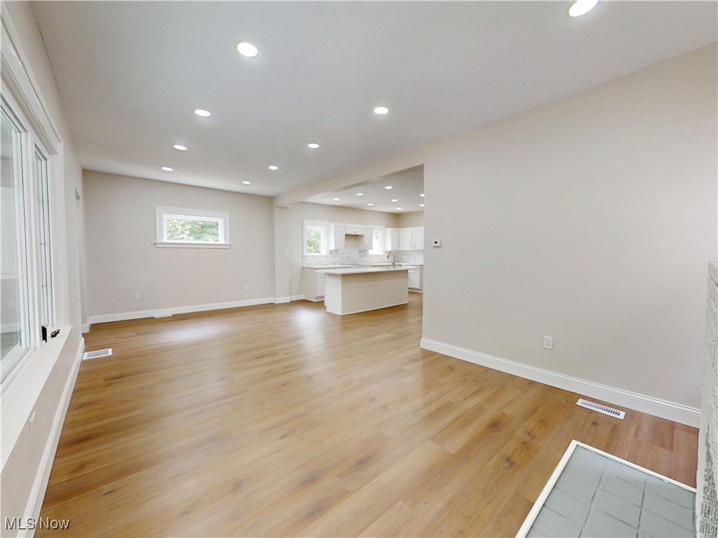 3380 W 100th Street