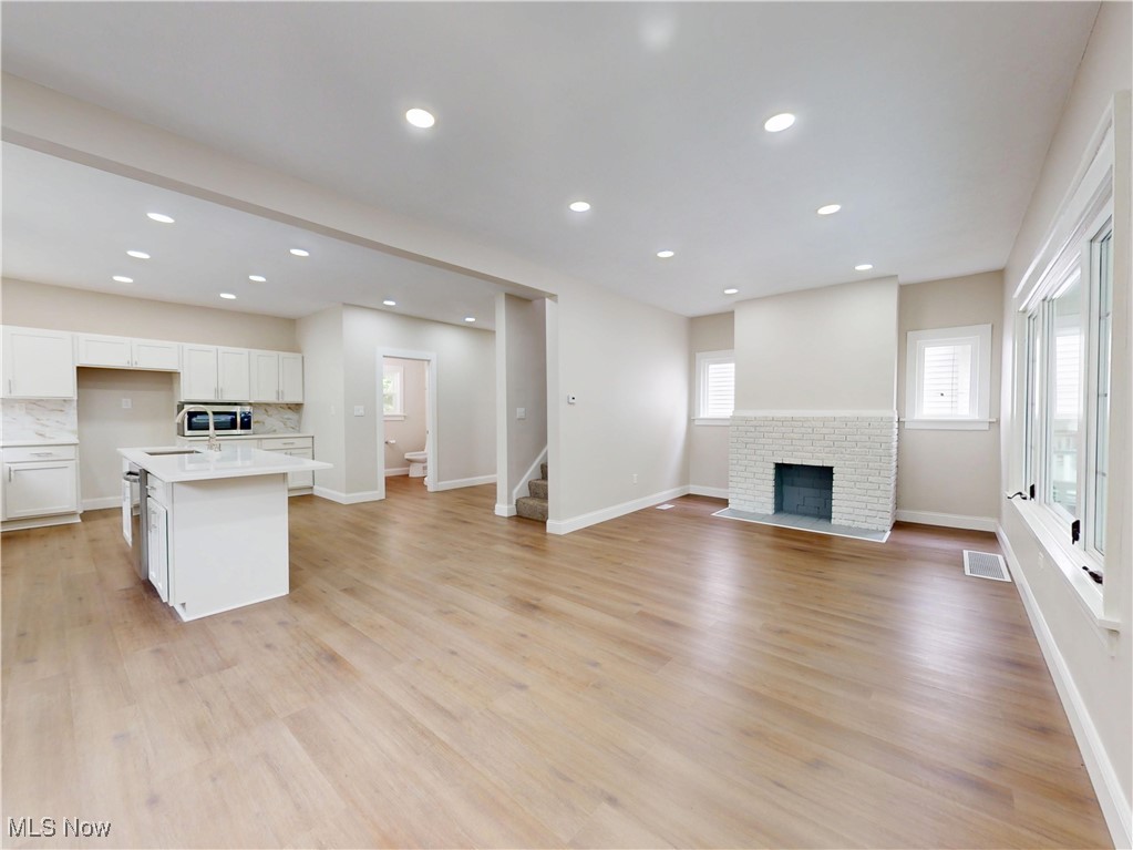 3380 W 100th Street