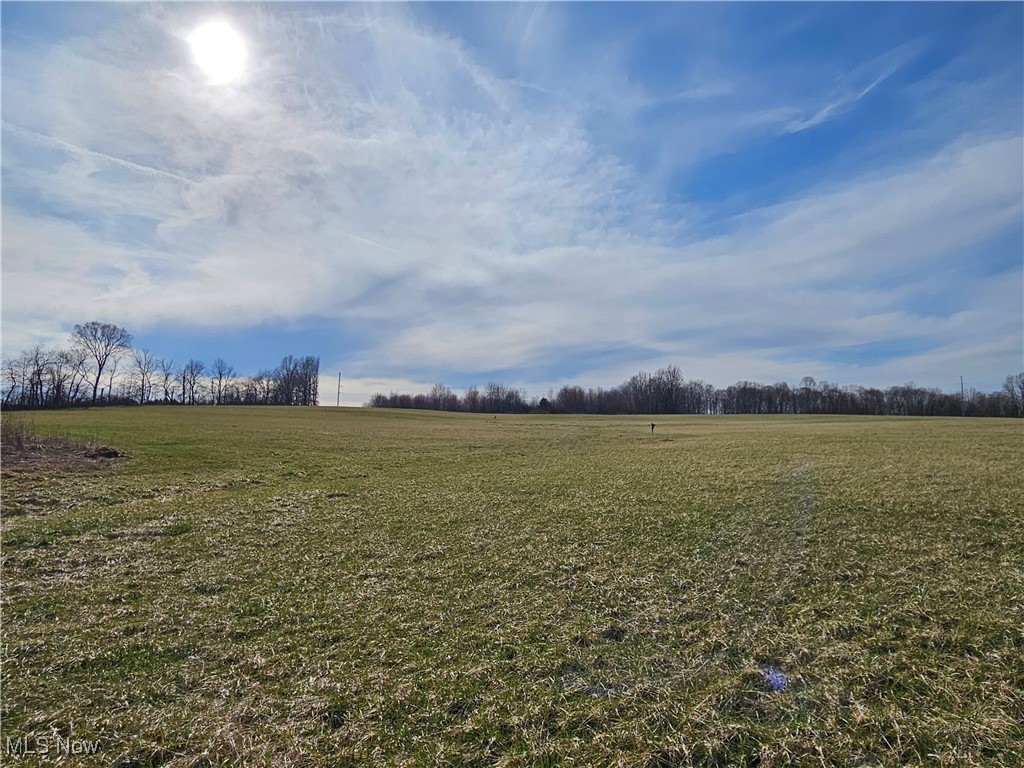 N Mt Eaton Road, Rittman, Ohio image 5