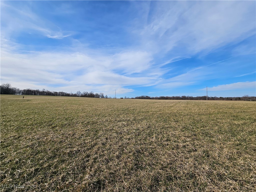 N Mt Eaton Road, Rittman, Ohio image 3