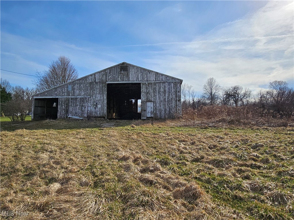 N Mt Eaton Road, Rittman, Ohio image 6