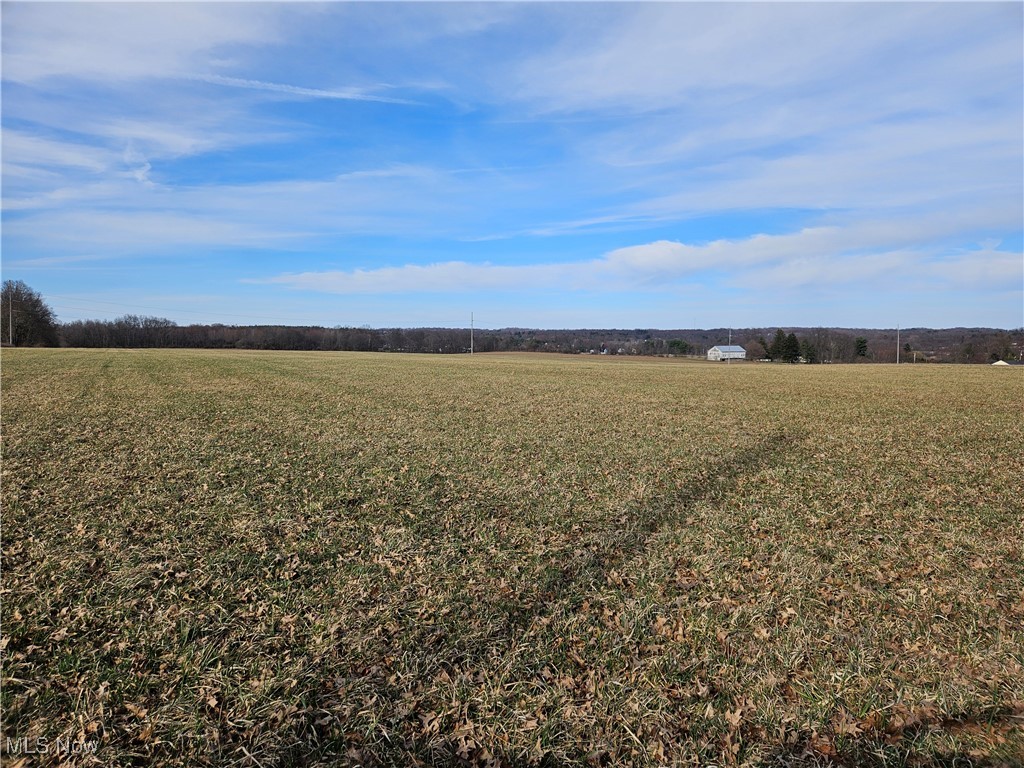 N Mt Eaton Road, Rittman, Ohio image 1