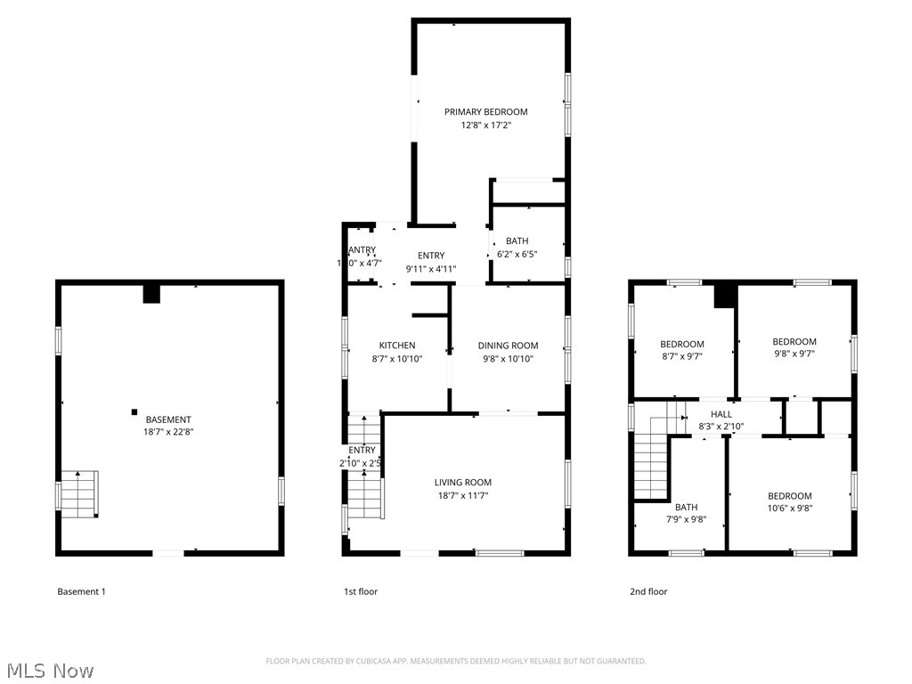 East View Allotment - Residential