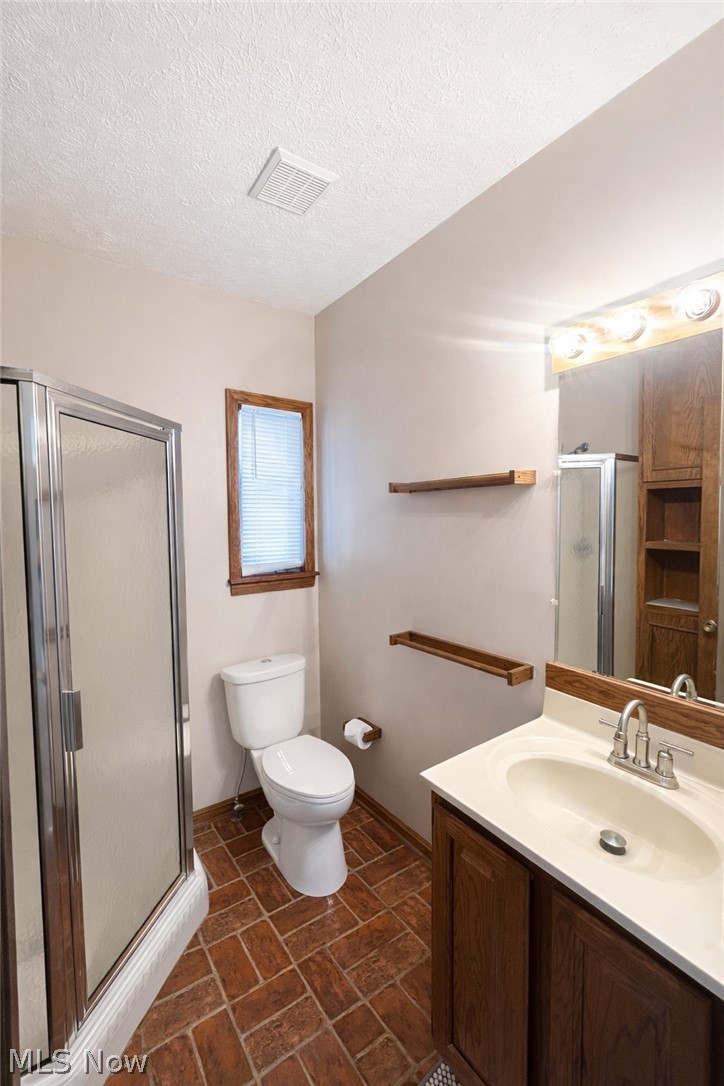 East View Allotment - Residential