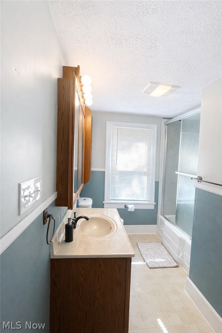 East View Allotment - Residential