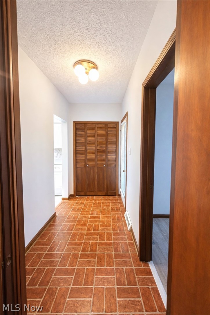 East View Allotment - Residential