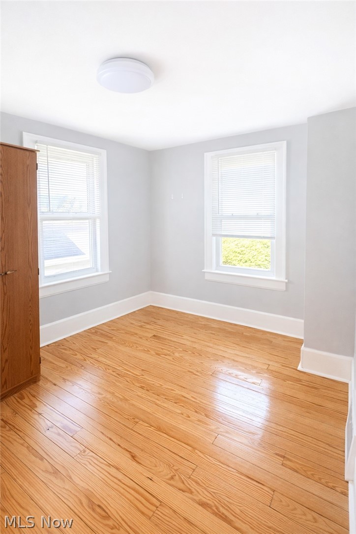 East View Allotment - Residential