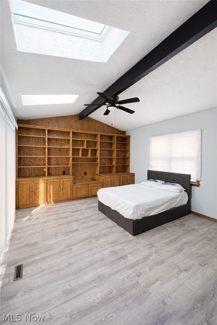 East View Allotment - Residential