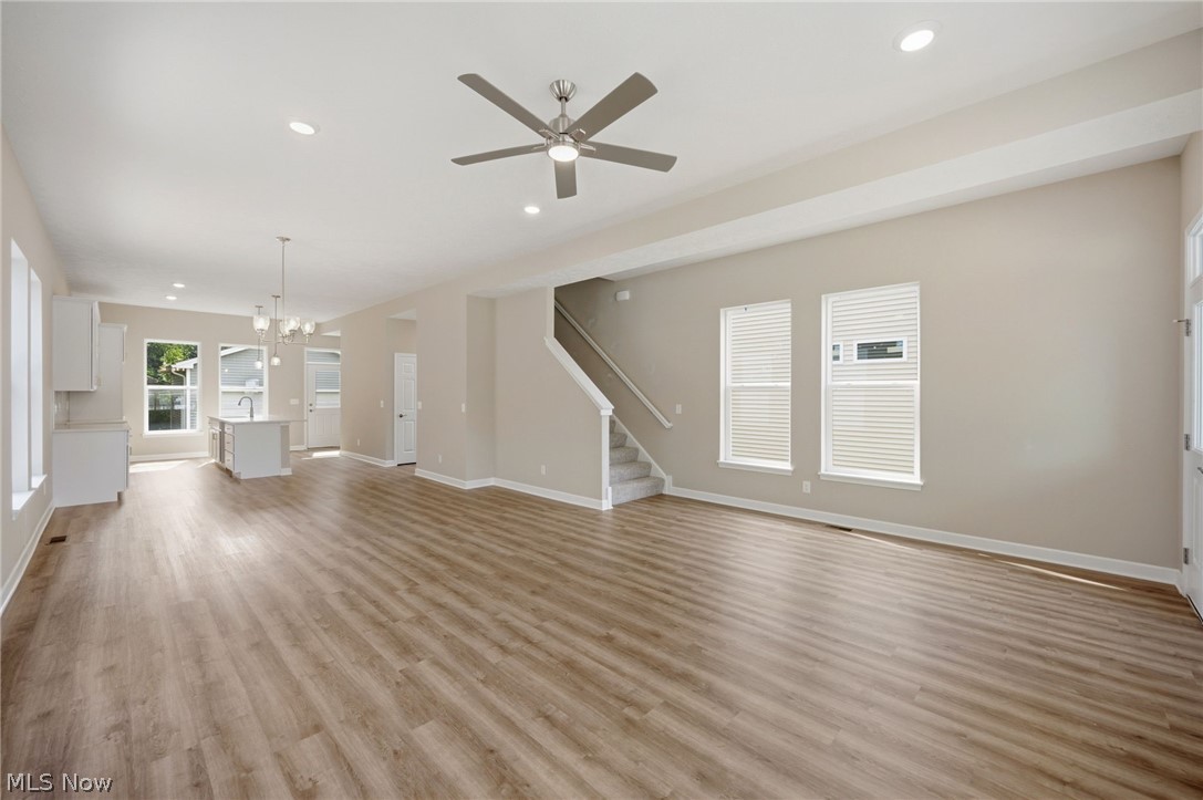 2311 E 100th Street