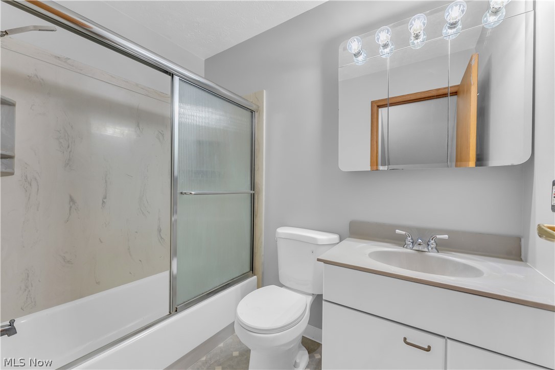 Independence Place West Condo - Residential