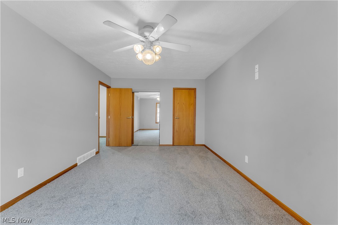 Independence Place West Condo - Residential