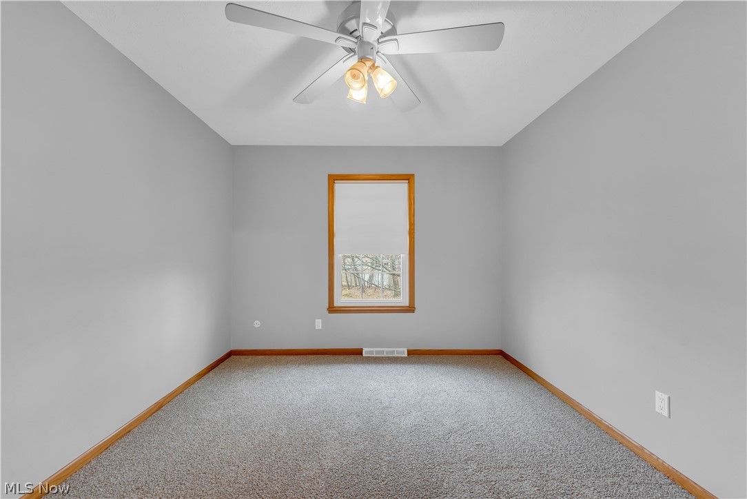 Independence Place West Condo - Residential