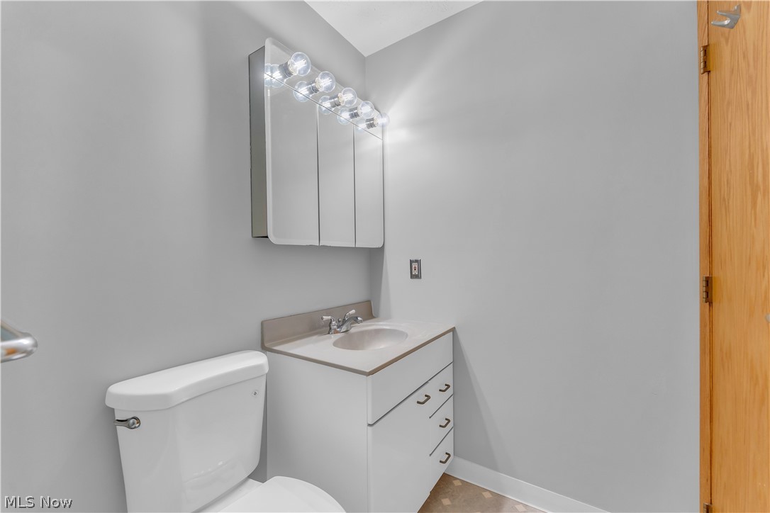 Independence Place West Condo - Residential