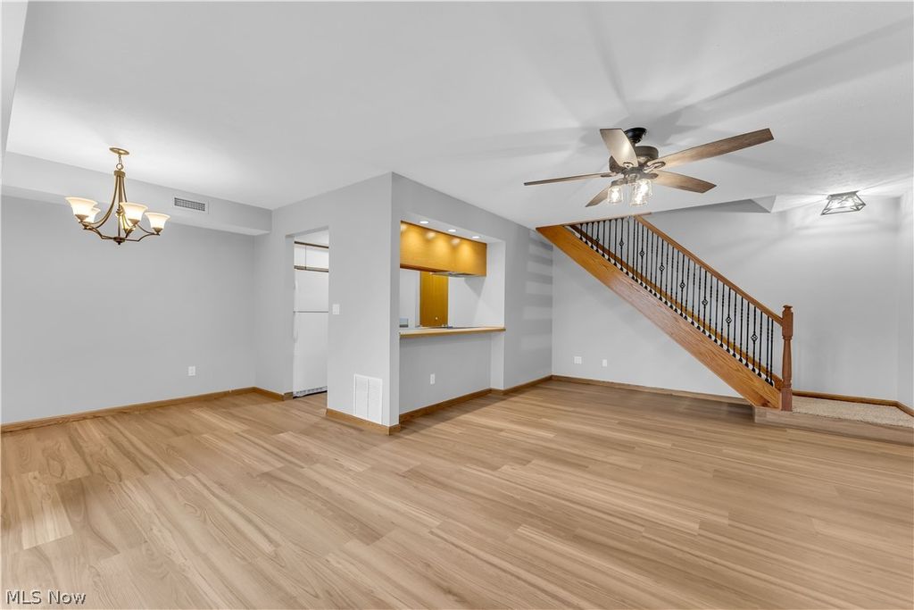 Photo of 10446 Independence Drive #20D, North Royalton, OH 44133 (MLS # 5197276)