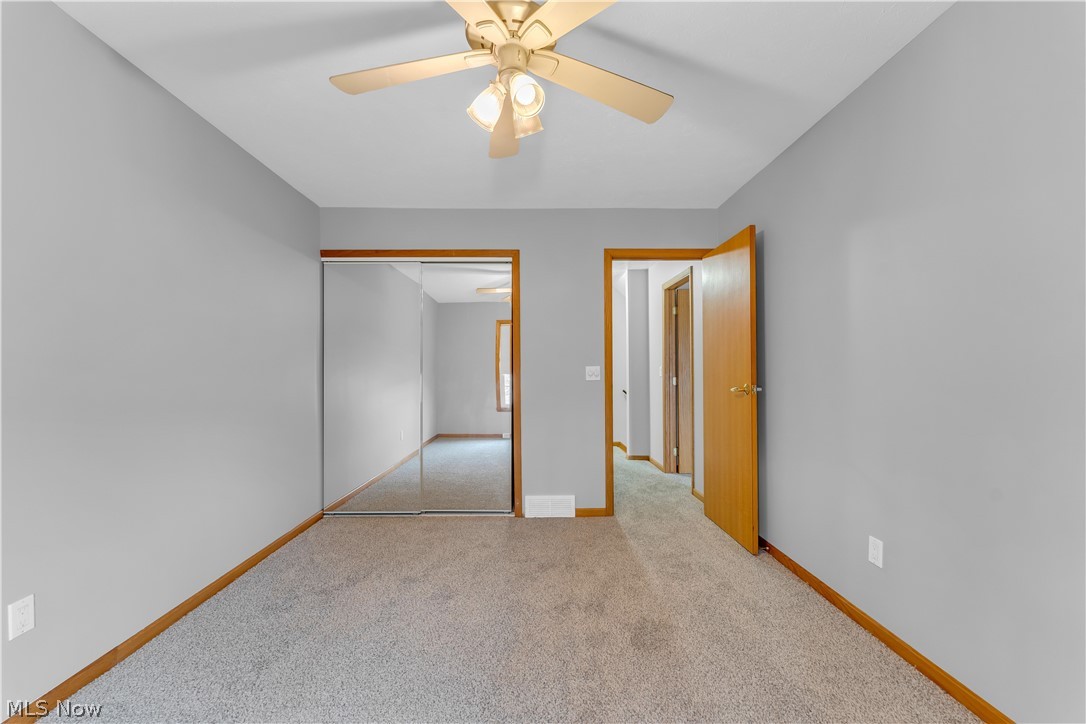 Independence Place West Condo - Residential