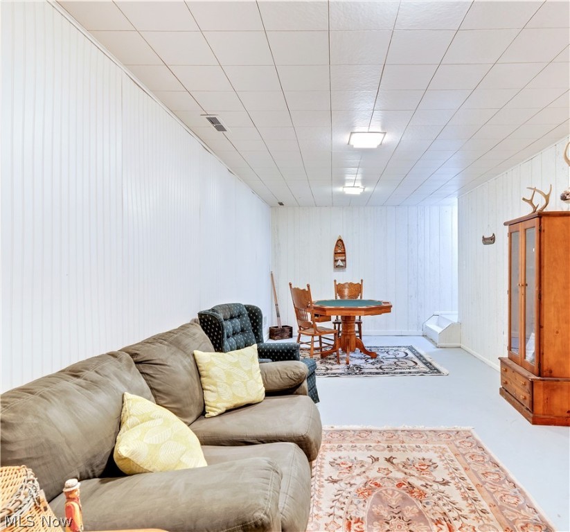 Country Club Twnhs North Condo - Residential