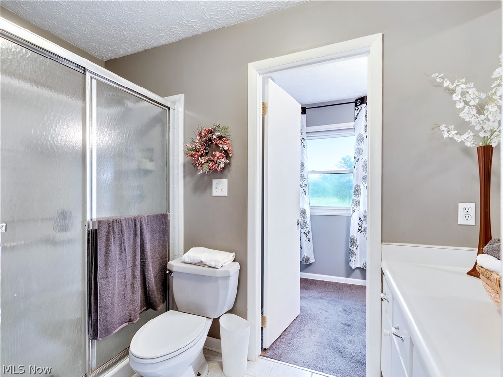 Country Club Twnhs North Condo - Residential