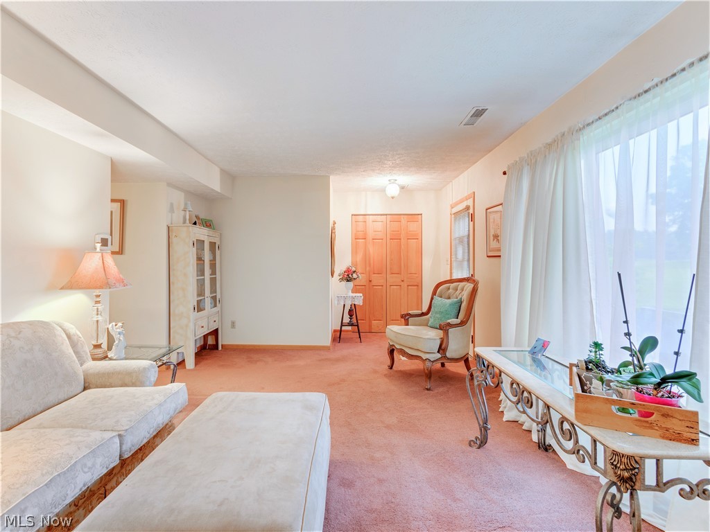 Country Club Twnhs North Condo - Residential