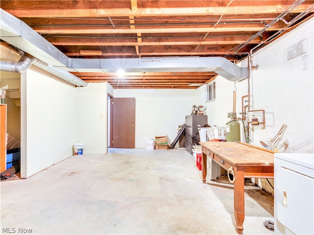 Country Club Twnhs North Condo - Residential