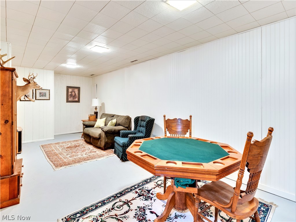Country Club Twnhs North Condo - Residential