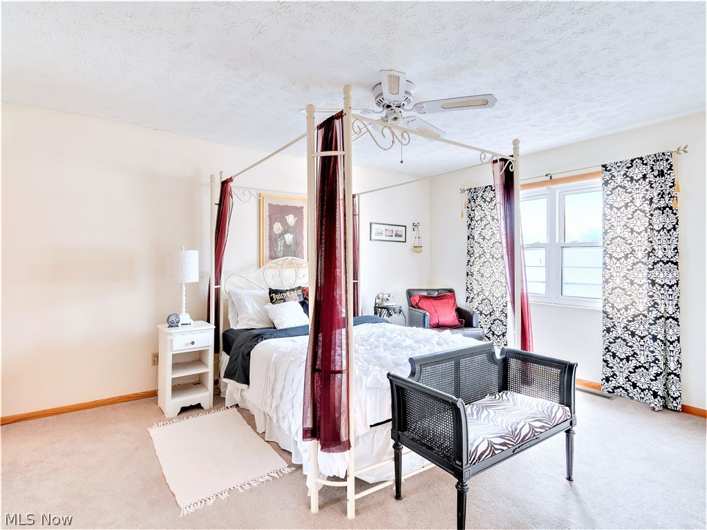 Country Club Twnhs North Condo - Residential