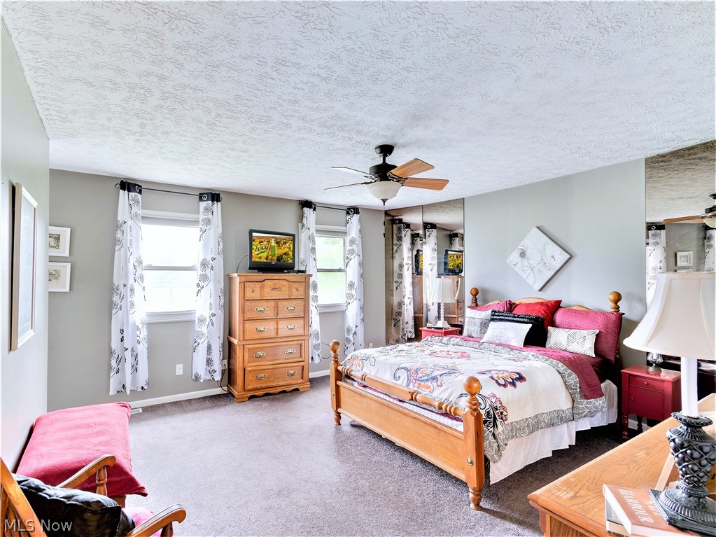 Country Club Twnhs North Condo - Residential