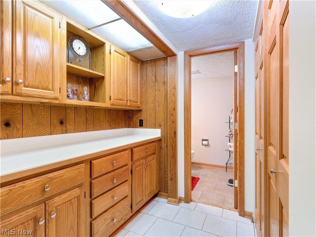 Country Club Twnhs North Condo - Residential