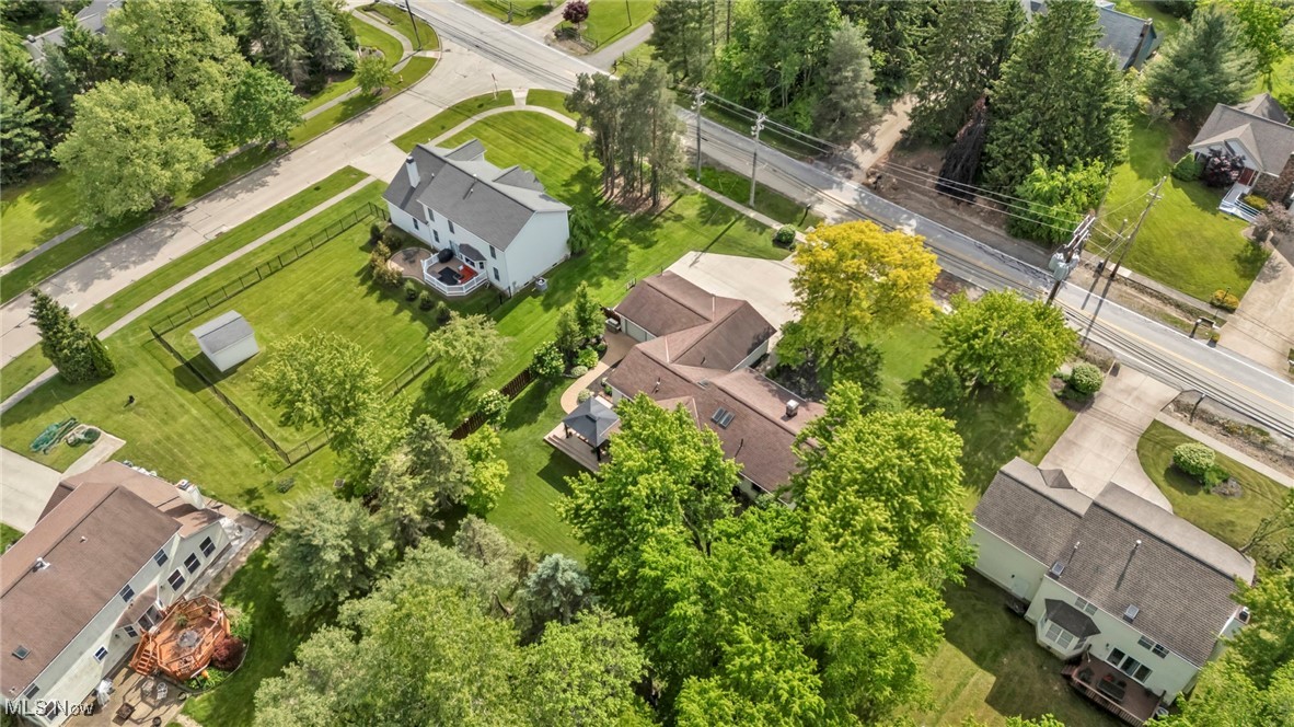19647 Lytle Road, North Royalton, Ohio image 49