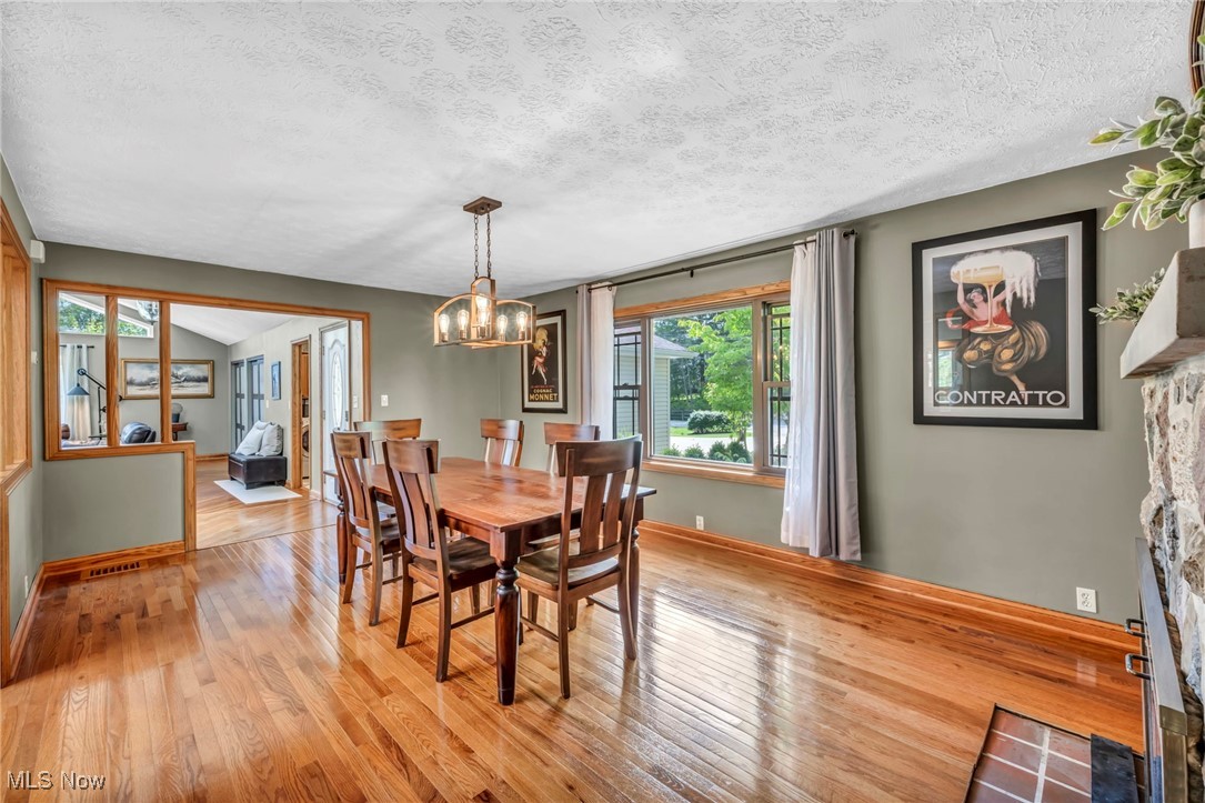 19647 Lytle Road, North Royalton, Ohio image 3
