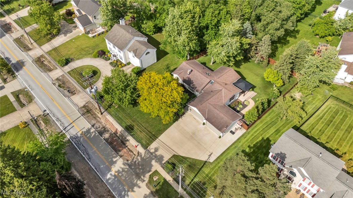 19647 Lytle Road, North Royalton, Ohio image 46