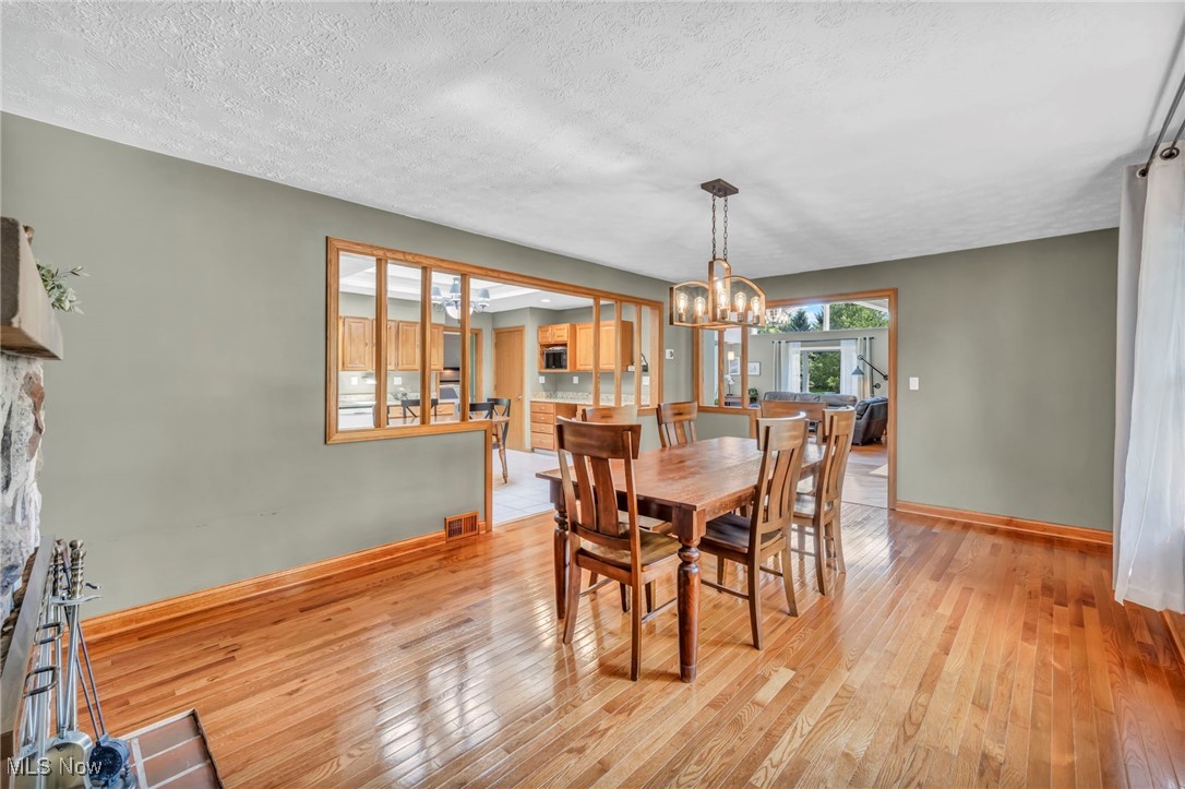 19647 Lytle Road, North Royalton, Ohio image 4