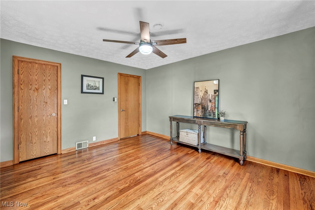 19647 Lytle Road, North Royalton, Ohio image 24