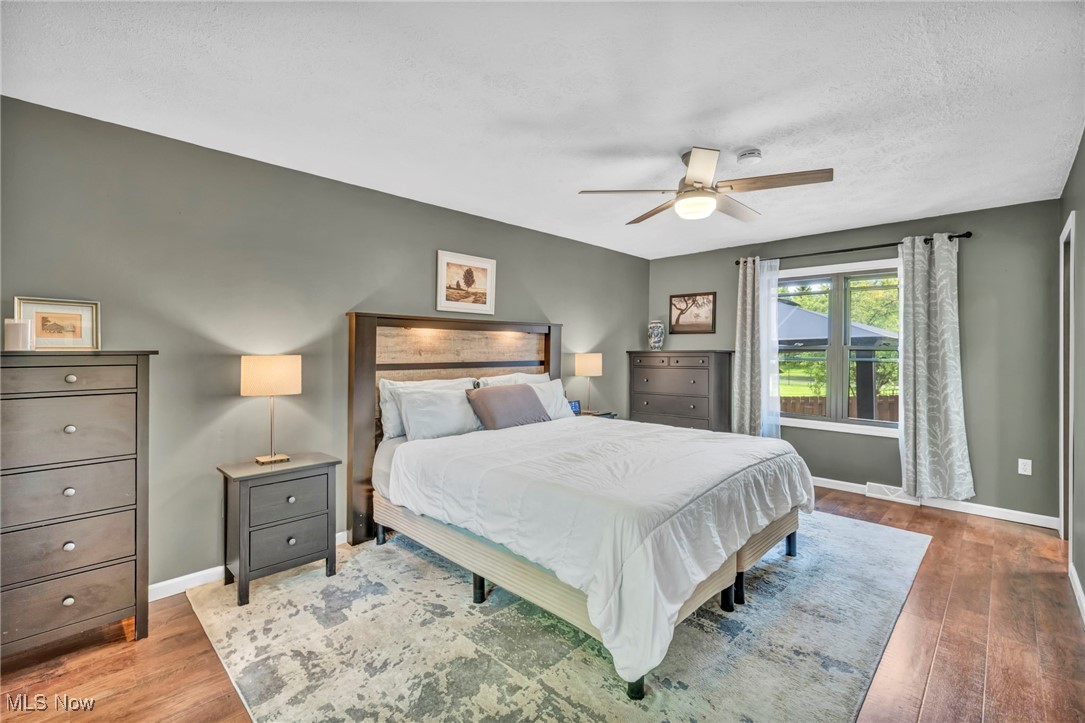 19647 Lytle Road, North Royalton, Ohio image 14