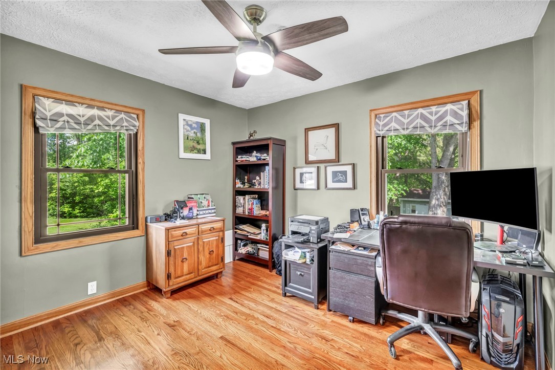 19647 Lytle Road, North Royalton, Ohio image 21