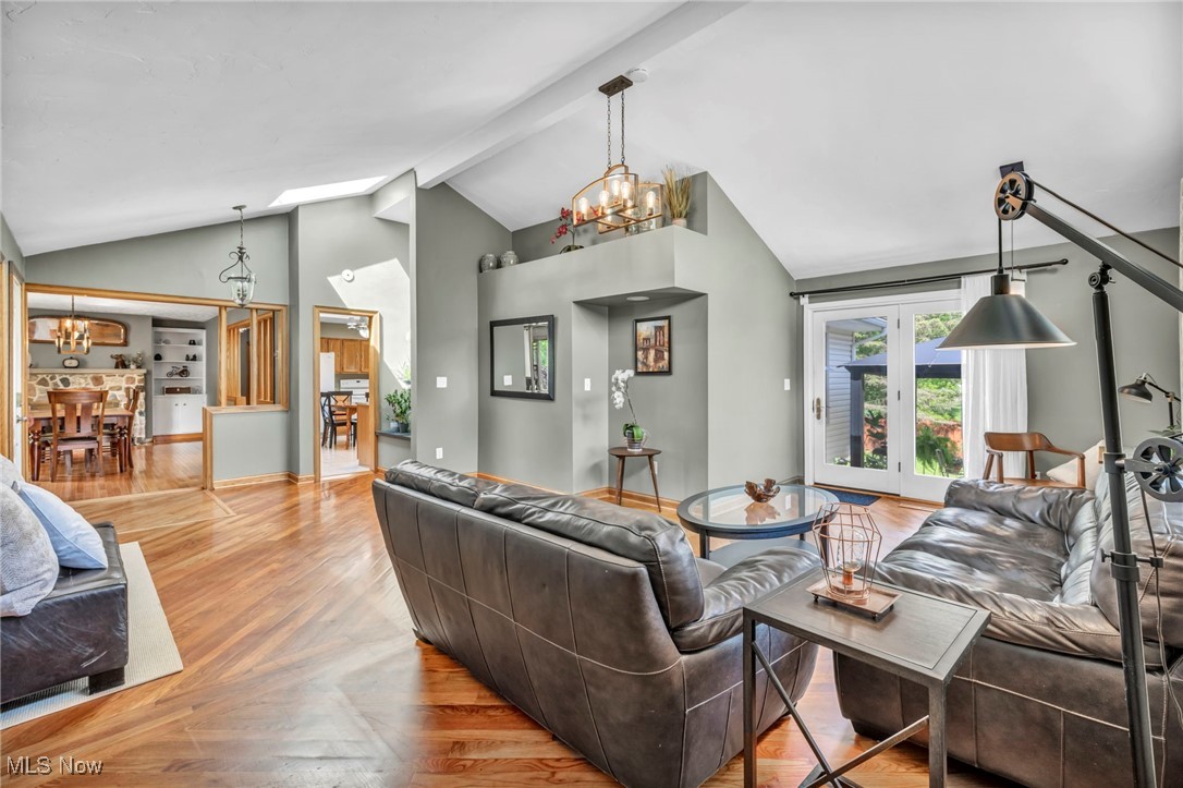 19647 Lytle Road, North Royalton, Ohio image 10