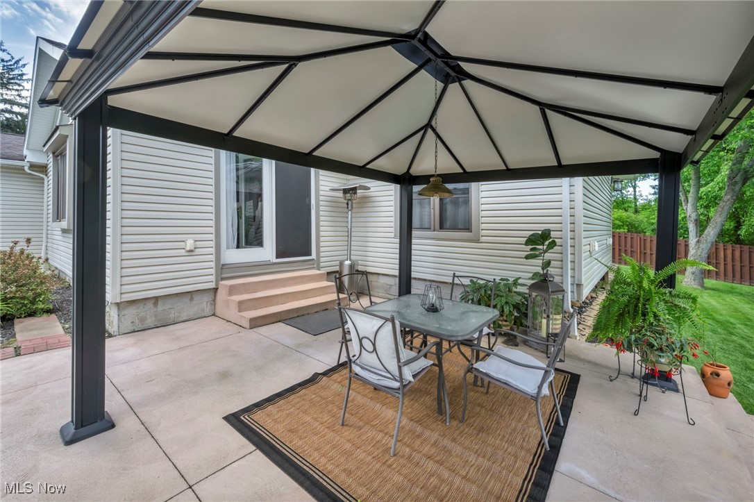 19647 Lytle Road, North Royalton, Ohio image 42