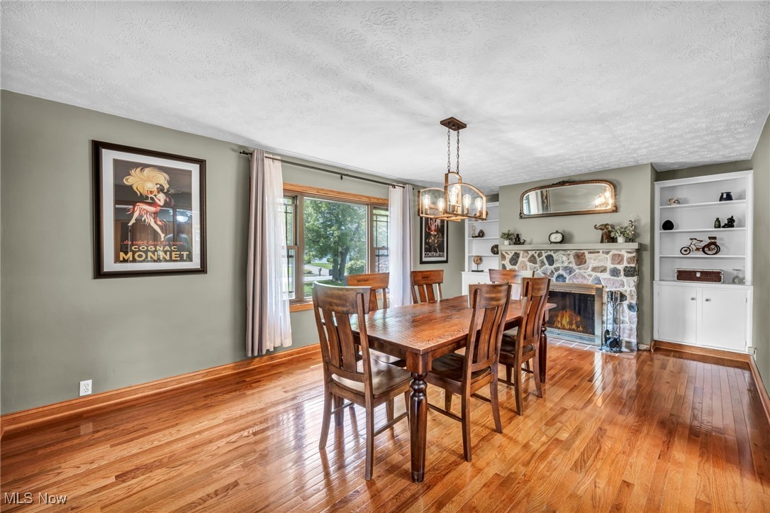 19647 Lytle Road, North Royalton, Ohio image 2