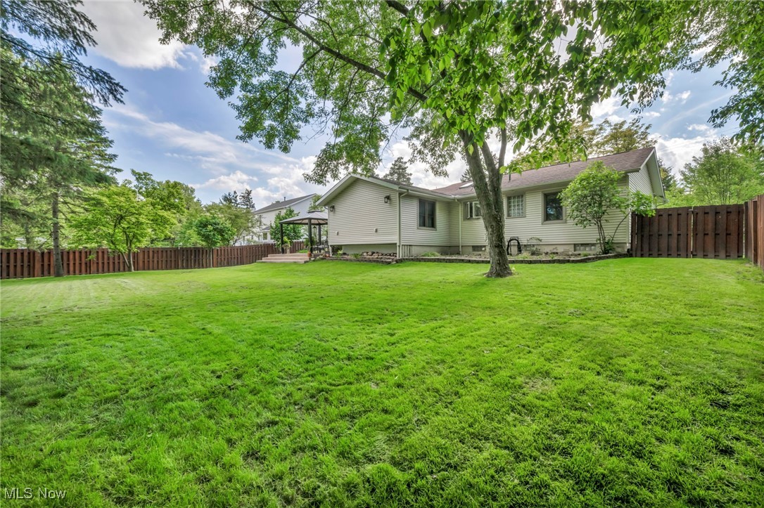 19647 Lytle Road, North Royalton, Ohio image 37