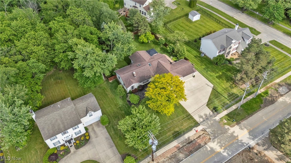 19647 Lytle Road, North Royalton, Ohio image 45