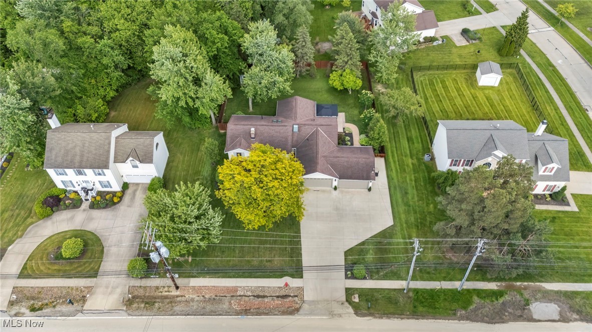 19647 Lytle Road, North Royalton, Ohio image 44