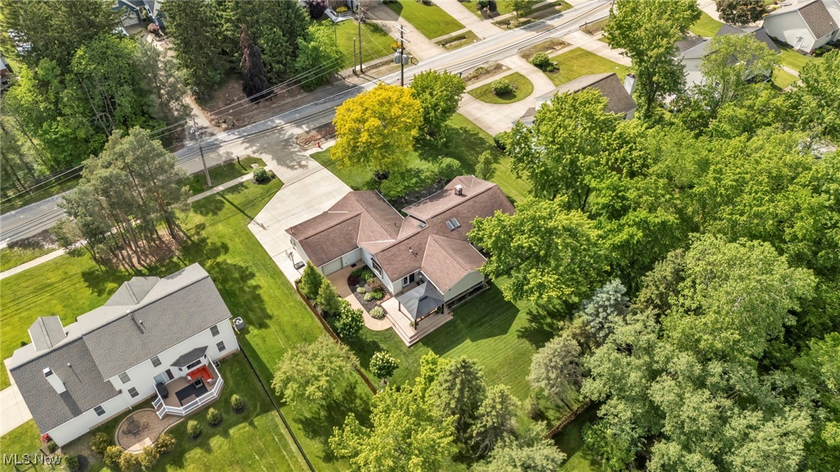 19647 Lytle Road, North Royalton, Ohio image 47