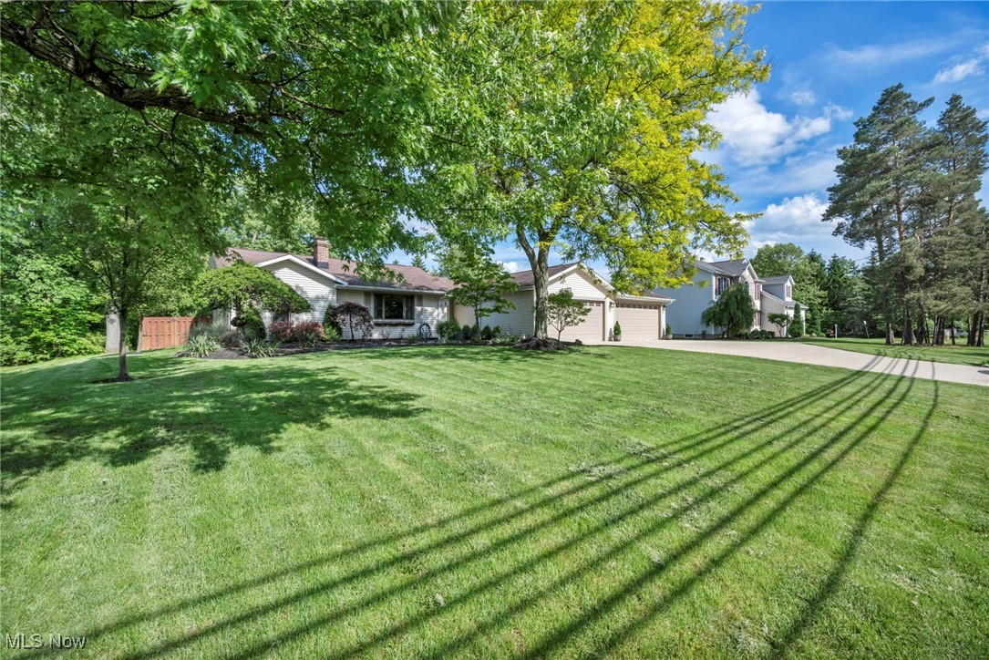 19647 Lytle Road, North Royalton, Ohio image 34