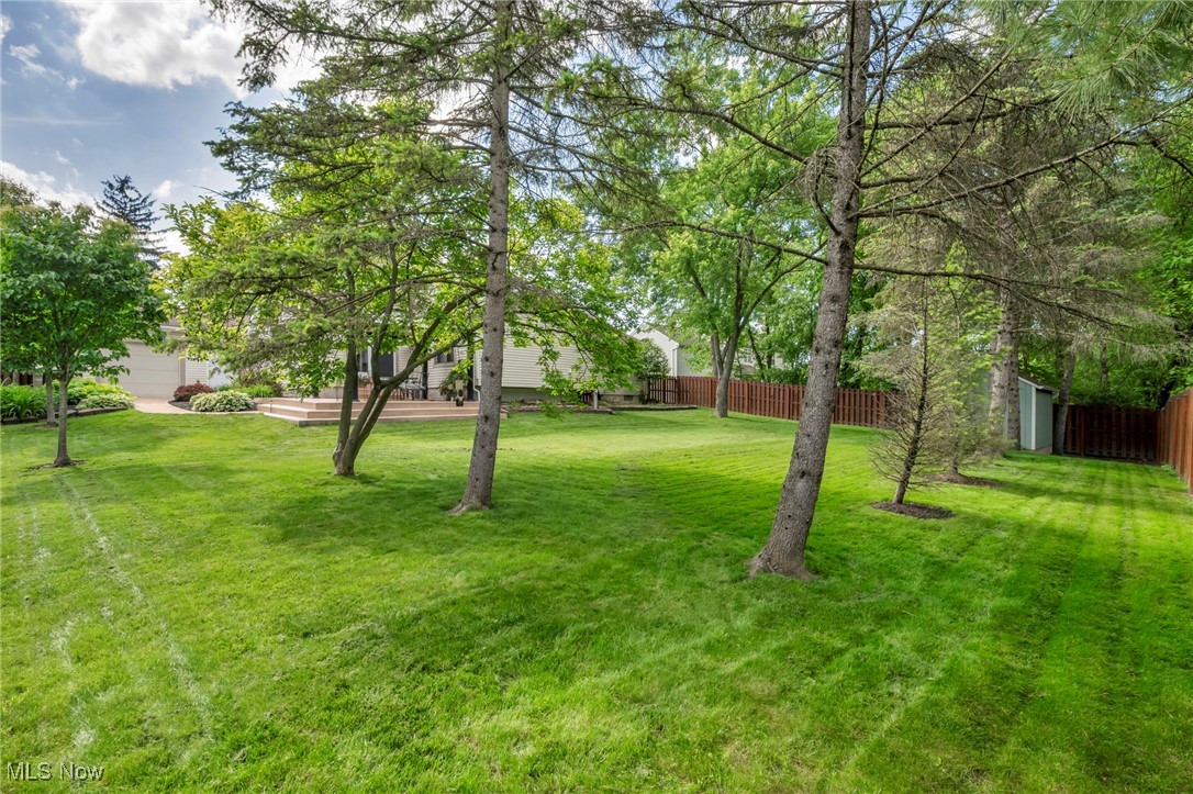19647 Lytle Road, North Royalton, Ohio image 39